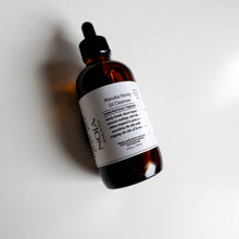 Load image into Gallery viewer, Manuka Honey Oil Cleanser (for face & body) | Liquid Gold | Jelly