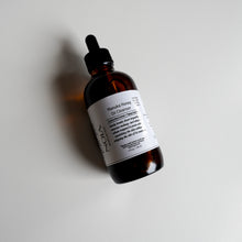 Load image into Gallery viewer, Manuka Honey Oil Cleanser (for face & body) | Liquid Gold | Jelly