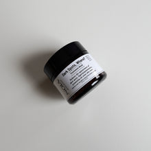Load image into Gallery viewer, Dark Spots, Where? | Treatment Mask |