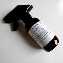 Load image into Gallery viewer, Herbal Hair Tonic | Daily Hydration + Hair Growth Stimulator |