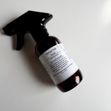 Load image into Gallery viewer, Herbal Hair Tonic | Daily Hydration + Hair Growth Stimulator |