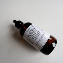Load image into Gallery viewer, Delicate Touch | Body Oil |