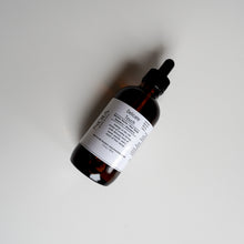 Load image into Gallery viewer, Delicate Touch | Body Oil |