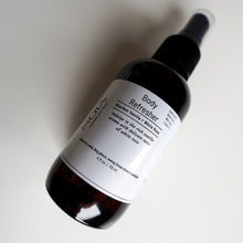 Load image into Gallery viewer, Body Refresher | Bourbon Vanilla + White Rose |
