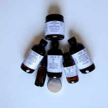 Load image into Gallery viewer, Herbal Oral Hygiene Kit