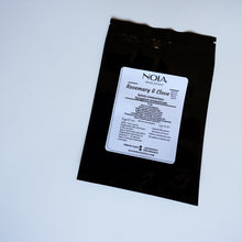 Load image into Gallery viewer, Rosemary & Clove Tea
