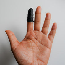 Load image into Gallery viewer, Dark Spots, Where? | Treatment Mask |