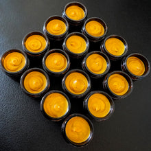 Load image into Gallery viewer, Herbal Oral Cleanse Paste ONLY | STEP 2 |