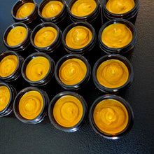 Load image into Gallery viewer, Herbal Oral Cleanse Paste ONLY | STEP 2 |