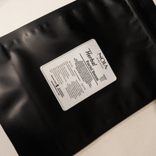 Load image into Gallery viewer, Herbal Facial Steam | Gentle Exfoliation