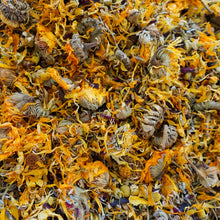 Load image into Gallery viewer, Herbal Facial Steam | Gentle Exfoliation