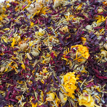 Load image into Gallery viewer, Herbal Facial Steam | Gentle Exfoliation