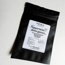 Load image into Gallery viewer, Peppermint Tea