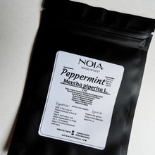 Load image into Gallery viewer, Peppermint Tea
