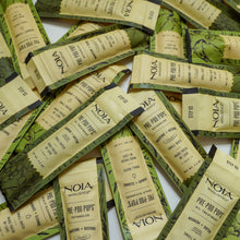 Load image into Gallery viewer, PRE-POO POPS Hair & Scalp Treatment