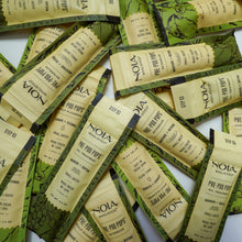 Load image into Gallery viewer, PRE-POO POPS Hair & Scalp Treatment