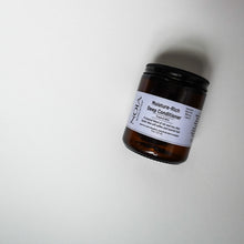 Load image into Gallery viewer, NEW! Moisture-Rich Deep Conditioner