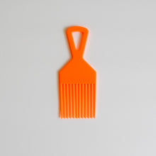 Load image into Gallery viewer, Hair Pick
