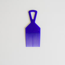 Load image into Gallery viewer, Hair Pick
