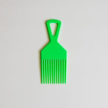 Load image into Gallery viewer, Hair Pick
