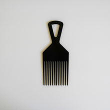Load image into Gallery viewer, Hair Pick
