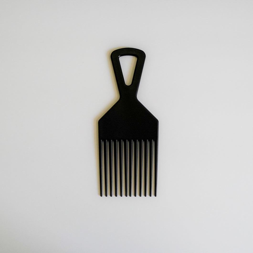 Hair Pick