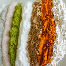Load image into Gallery viewer, NEW! Anti-inflammatory Tooth Powder | Step 2
