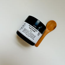 Load image into Gallery viewer, NEW! Anti-inflammatory Tooth Powder | Step 2
