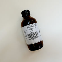 Load image into Gallery viewer, Minty-Cool Mouthwash (concentrated) | Cleanse + Restore + Refresh | Step 3
