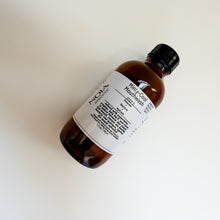 Load image into Gallery viewer, Minty-Cool Mouthwash (concentrated) | Cleanse + Restore + Refresh | Step 3
