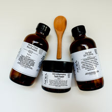 Load image into Gallery viewer, NEW! 3-Step Oral Detox &amp; Remineralization System
