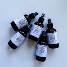 Load image into Gallery viewer, Herbal Body Elixirs

