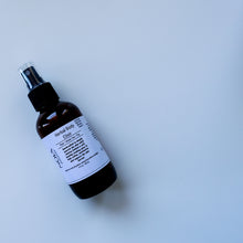Load image into Gallery viewer, Herbal Body Elixirs
