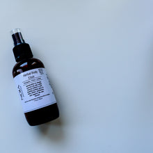 Load image into Gallery viewer, Herbal Body Elixirs
