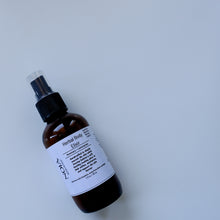 Load image into Gallery viewer, Herbal Body Elixirs
