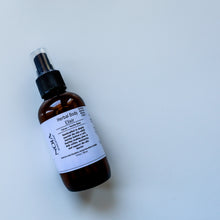 Load image into Gallery viewer, Herbal Body Elixirs
