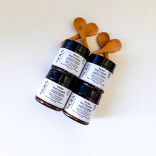 Load image into Gallery viewer, Herbal Oral Cleanse Paste | NOW ACCEPTING PRE-ORDERS
