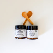 Load image into Gallery viewer, Herbal Oral Cleanse Paste | NOW ACCEPTING PRE-ORDERS
