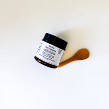 Load image into Gallery viewer, Herbal Oral Cleanse Paste | NOW ACCEPTING PRE-ORDERS
