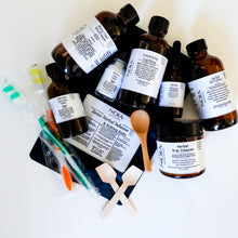 Load image into Gallery viewer, The Ultimate Oral Hygiene Kit

