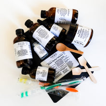 Load image into Gallery viewer, The Ultimate Oral Hygiene Kit
