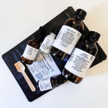 Load image into Gallery viewer, Detox Essentials Bundle | coconut-free/sesame-free
