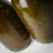 Load image into Gallery viewer, Herbal Healing Balm | Intense Treatment |
