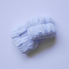 Load image into Gallery viewer, Microfiber Wristbands
