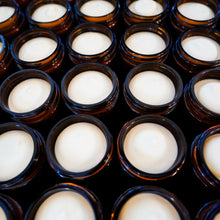 Load image into Gallery viewer, NEW Herbal-Rich Triple Butter Hair Cream | Emulsified Version |
