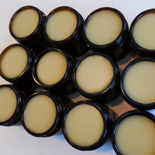 Load image into Gallery viewer, NEW Soothing Scalp Remedy | Silky Smooth Balm |
