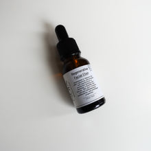 Load image into Gallery viewer, Regenerative Facial Elixir | Mature + Tired Skin |
