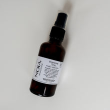Load image into Gallery viewer, NEW Brightening Toner | Vitamin C + Licorice + Silica | Glowing Skin Boost
