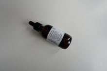 Load image into Gallery viewer, Herbal-Rich Scalp Infusion | Infused with 9 Healing Herbs |
