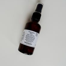 Load image into Gallery viewer, NEW Brightening Toner | Vitamin C + Licorice + Silica | Glowing Skin Boost
